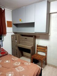 Blk 40 THE BEO CRESCENT (Bukit Merah), HDB 3 Rooms #516468891